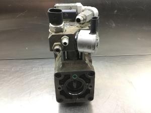 Liebherr Fuel Pump